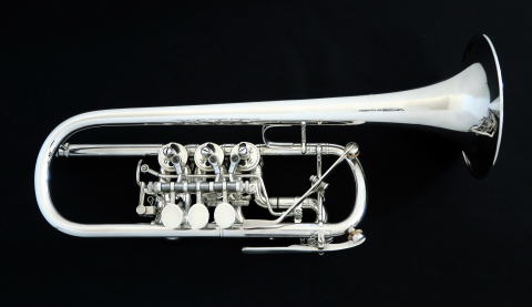 中古楽器 メインページ