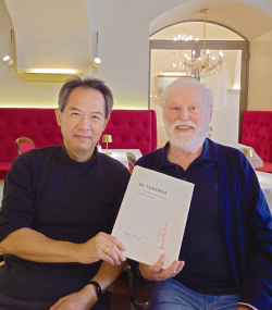 Zebinger In Taberna 2